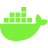 Docker