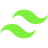 Tailwind CSS